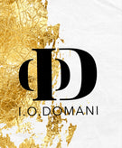I.O. Domani