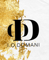 I.O. Domani