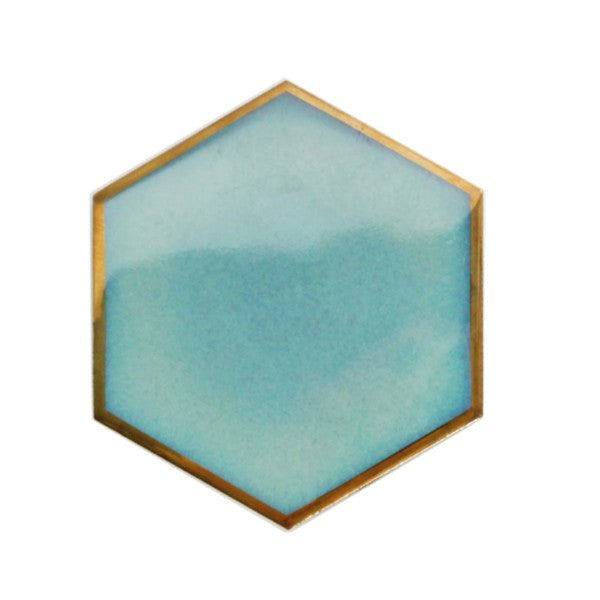 Octa Coasters