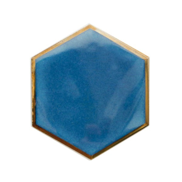 Octa Coasters