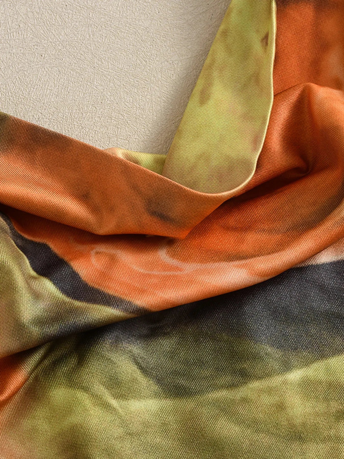 80b5f069dacb47568b0c85b4b0912018-Max-Origin