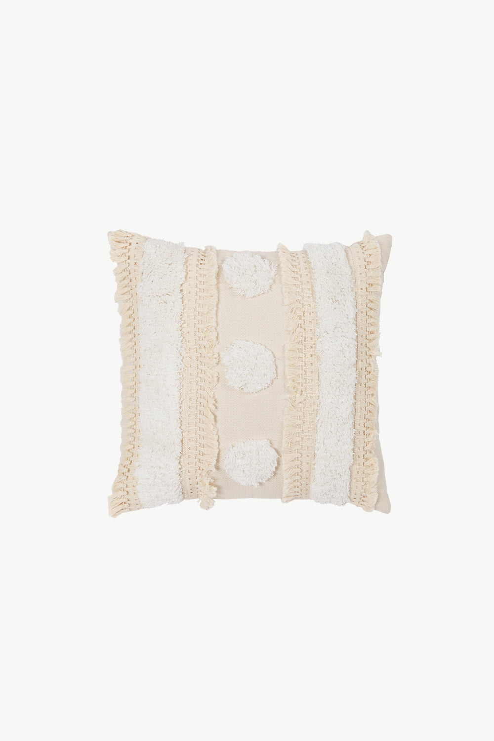 Eye-Catching Decorative Throw Pillow Case